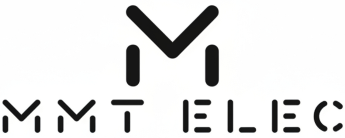 mmtelec.fr